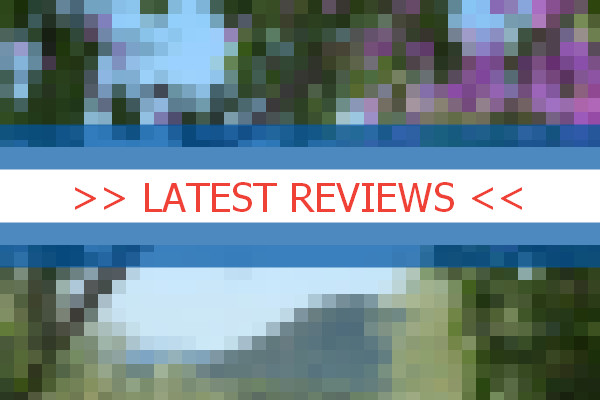 www.lorigane.com - check out latest independent reviews