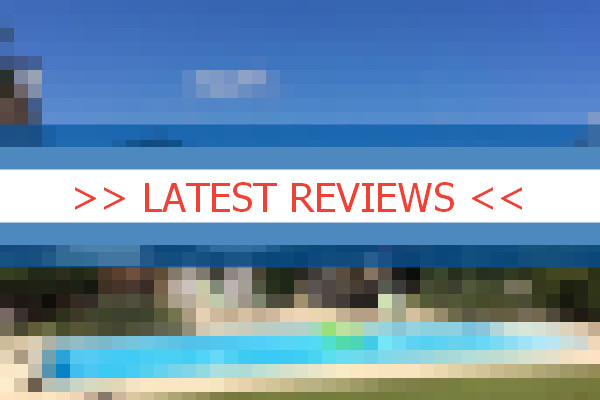 www.lorme-des-voyageurs.com.es - check out latest independent reviews