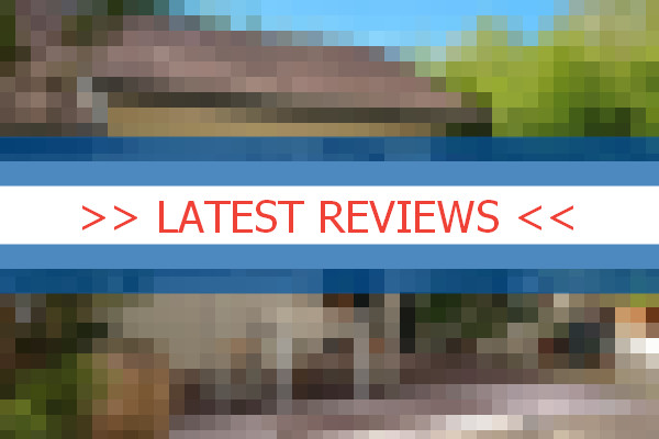 www.lorraine-chambre-hotes-keepcool.com - check out latest independent reviews