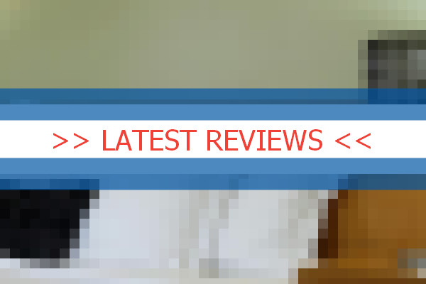 www.lortensia.fr - check out latest independent reviews