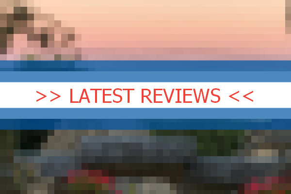 www.losoulenquo.fr - check out latest independent reviews
