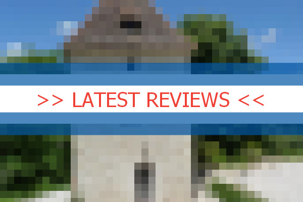 www.loste.eu - check out latest independent reviews