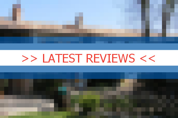 www.lot-et-garonne-gites.co.uk - check out latest independent reviews