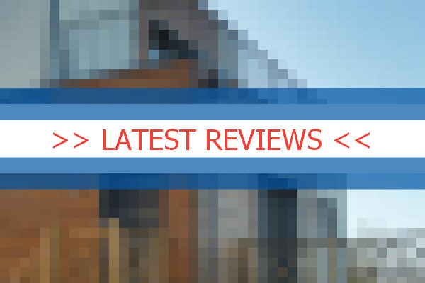 www.lotendock.fr - check out latest independent reviews