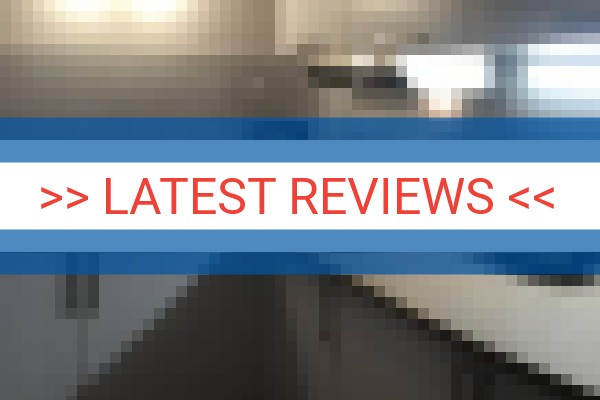 www.lotentik-massage.fr - check out latest independent reviews