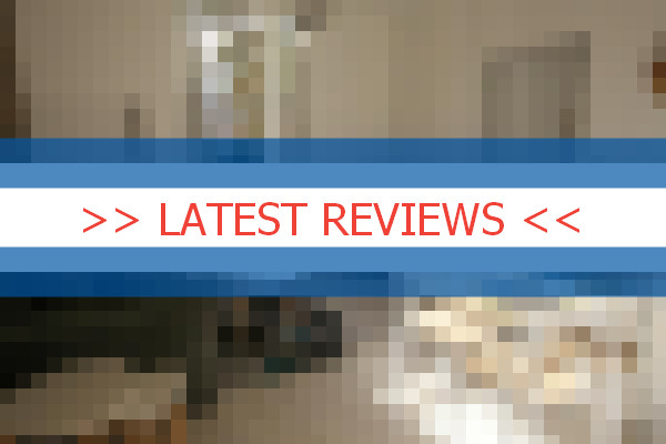 www.lotofbed.com - check out latest independent reviews