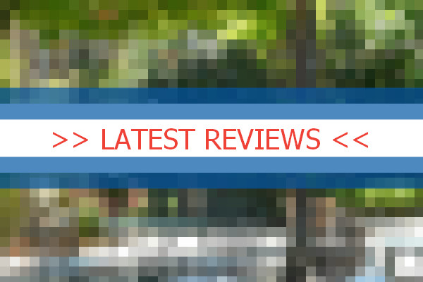 www.lou-amourie.com.es - check out latest independent reviews