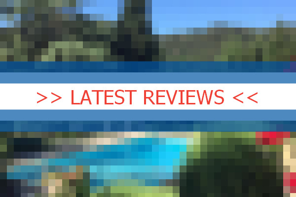 www.lou-naouc.com.es - check out latest independent reviews