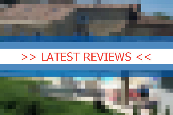 www.lou-pataclet.com - check out latest independent reviews