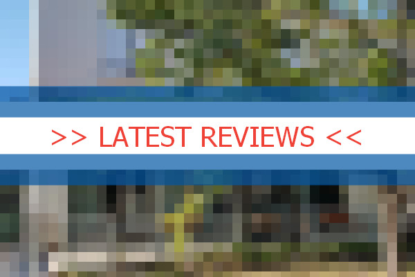 www.lou-peguier.com - check out latest independent reviews