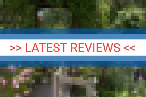 www.lou-pero-mousco.fr - check out latest independent reviews