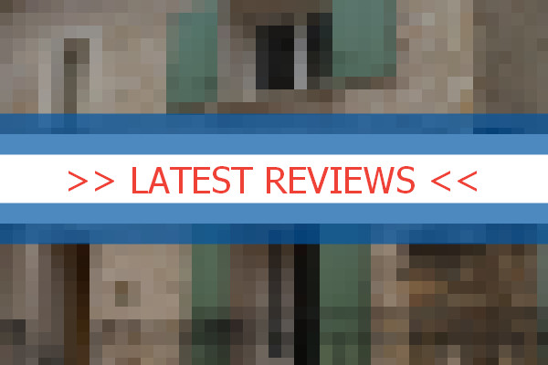 www.lou-quinsou-maruejols.fr - check out latest independent reviews