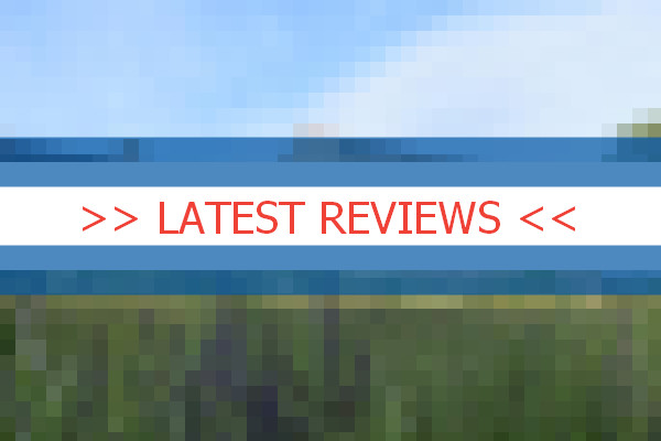 www.lou-rey.com - check out latest independent reviews
