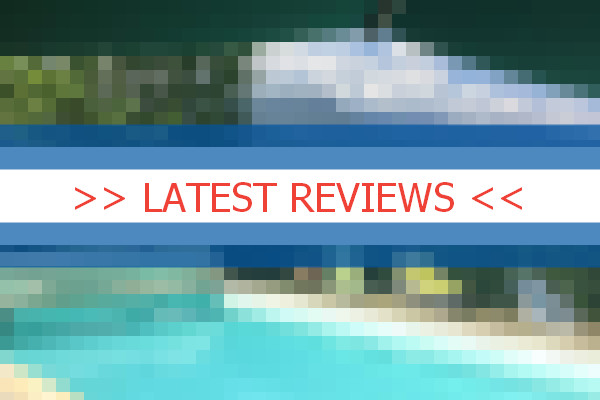 www.lou-souleu.fr - check out latest independent reviews