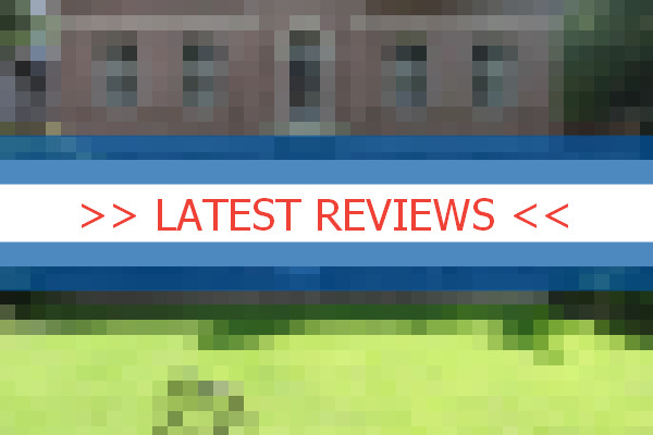 www.loubarre.com - check out latest independent reviews