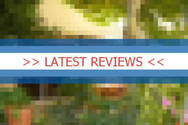 www.loubastido.com - check out latest independent reviews
