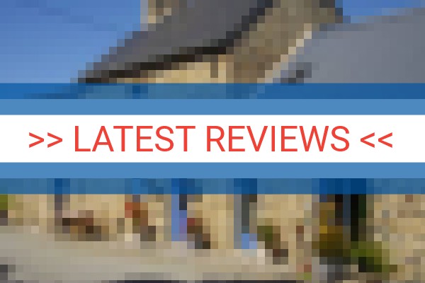 www.loubatais.com - check out latest independent reviews