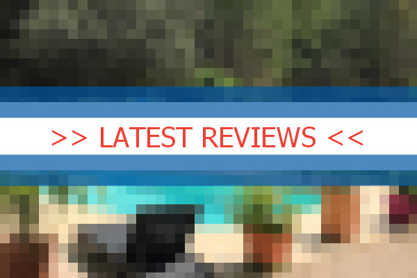 www.loubatas.org - check out latest independent reviews