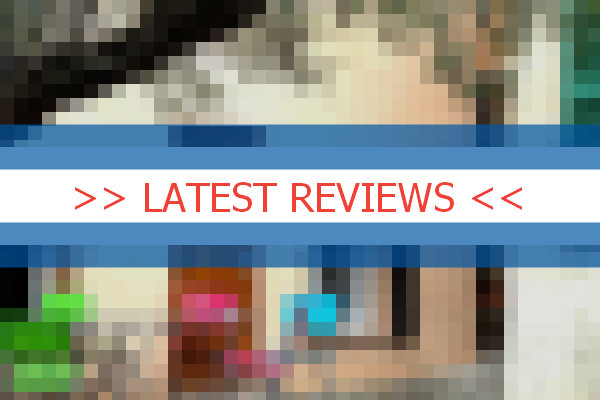 www.loubrigadou.com - check out latest independent reviews