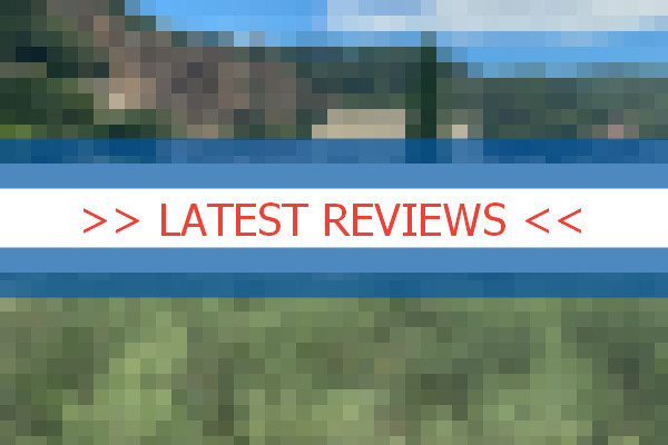 www.loucalen.com - check out latest independent reviews