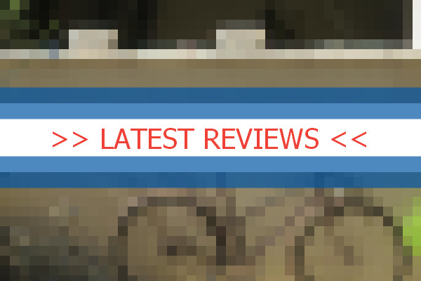 www.loucardalines.fr - check out latest independent reviews