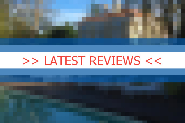 www.loucastetdelussolle.com - check out latest independent reviews