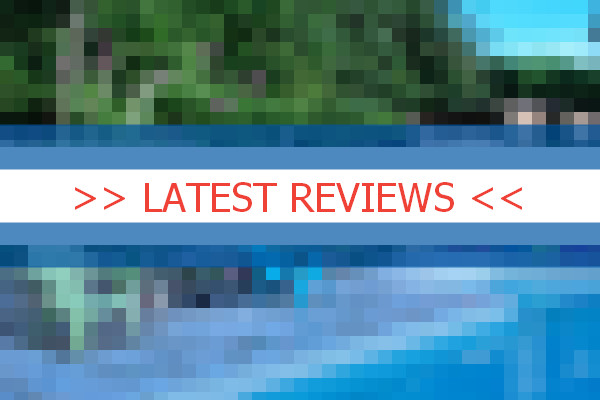 www.loucliou.fr - check out latest independent reviews
