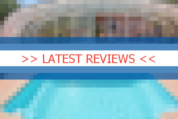 www.loudaro.eu - check out latest independent reviews