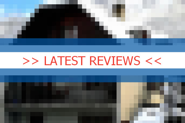 www.loudenvielle-location.fr - check out latest independent reviews
