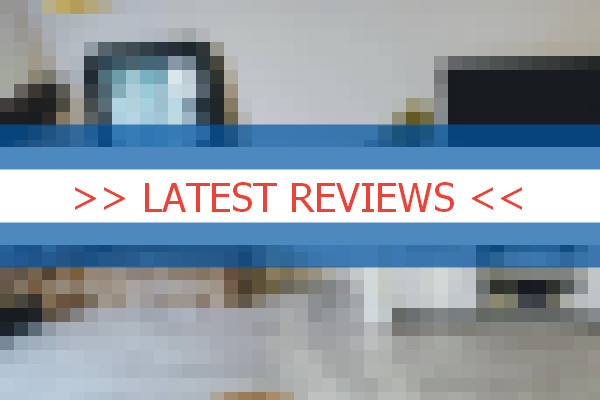 www.loueurdappart.com - check out latest independent reviews