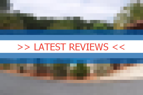 www.lougalip.fr - check out latest independent reviews