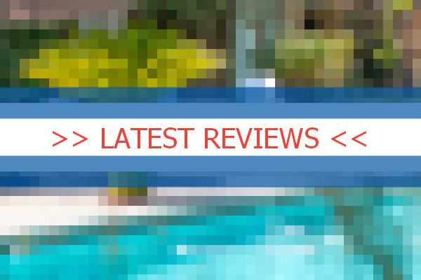 www.lougranos.com - check out latest independent reviews