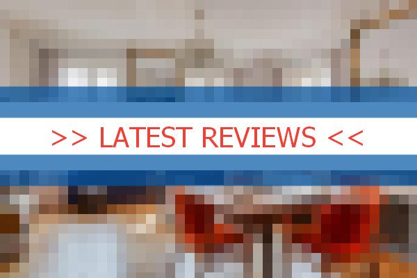 www.louis-15.com - check out latest independent reviews