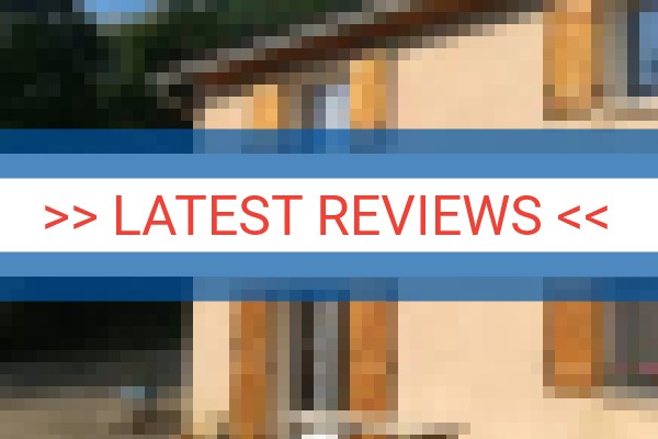 www.louis-moto.fr - check out latest independent reviews