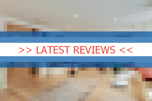 www.louisahotel.fr - check out latest independent reviews