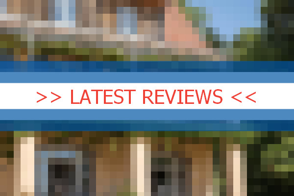 www.louisental.fr - check out latest independent reviews