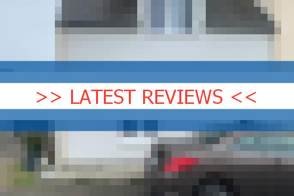www.louisetherapeute.fr - check out latest independent reviews