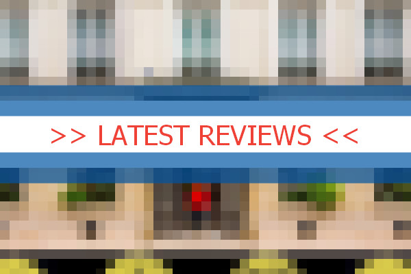 www.louison-hotel.com - check out latest independent reviews