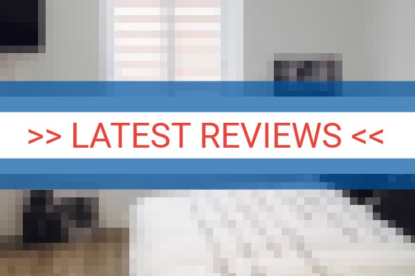 www.louisthermal.com - check out latest independent reviews