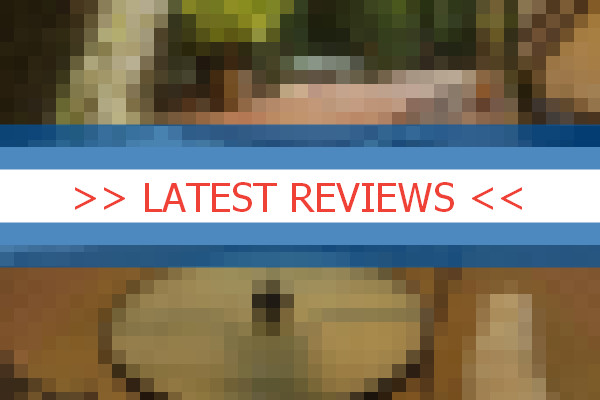 www.loulivade.fr - check out latest independent reviews