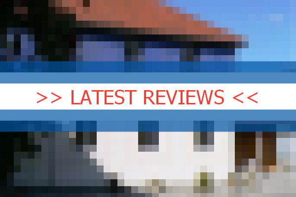 www.loulombres.com - check out latest independent reviews