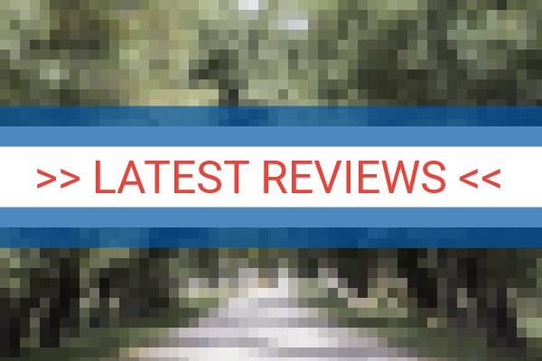 www.loumasdoujuge.com - check out latest independent reviews