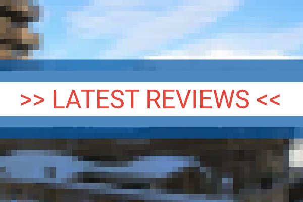 www.loup-chalet.fr - check out latest independent reviews