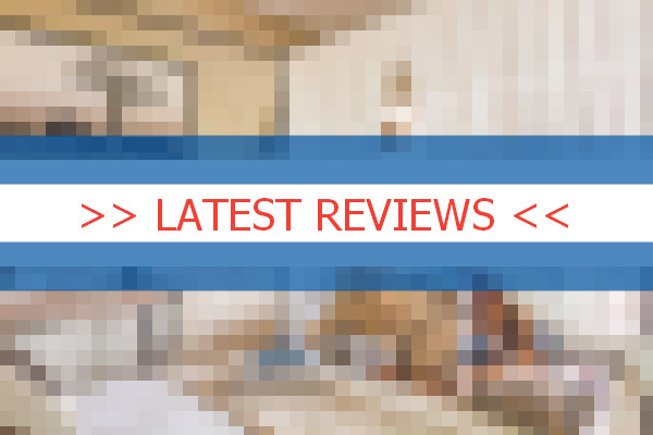 www.louparadoulodge.com - check out latest independent reviews