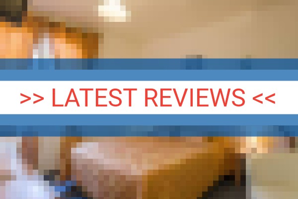 www.loupebredai.com - check out latest independent reviews