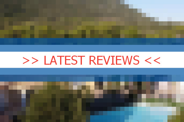 www.loupicauloup.fr - check out latest independent reviews