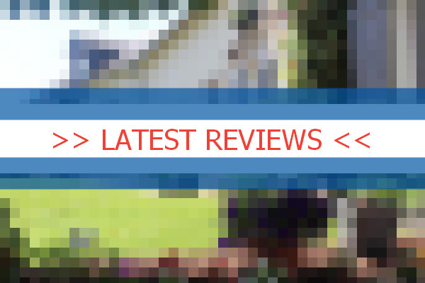 www.lourdes-chambres-hotes.com - check out latest independent reviews