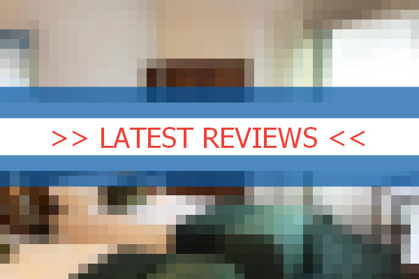 www.lourdes-christroi.com - check out latest independent reviews