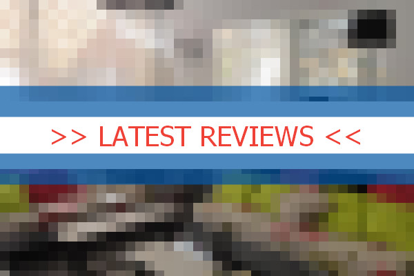 www.lourdes-hotelpaysbas.com - check out latest independent reviews