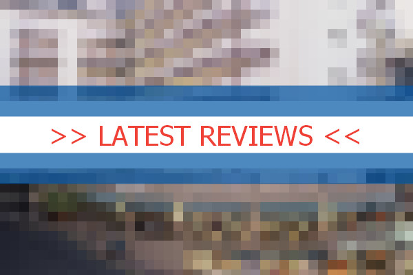 www.lourdes-roissy.com - check out latest independent reviews